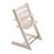 Стульчик Tripp Trapp Whitewash, Stokke