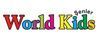 World Kids