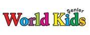 World Kids