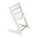 Стульчик Tripp Trapp White, Stokke