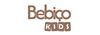 Bebico