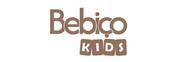 Bebico