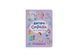 Зрозуміла психологія. Дитячі страхи і як їх приручити, Crystal Book