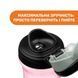 Чашка пластиковая для питья "Kids Cup" от 2 лет для девочки, Chicco, 350 мл