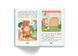 Полезные сказки детские. Для чего нужны врачи? Crystal Book