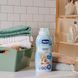 Смягчитель тканей "Sensitive Sweet Talcum", Chicco, 750 мл