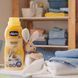 Пом&rsquo;якшувач тканин "Sensitive Tender touch", Chicco, 750 мл