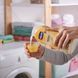 Пом&rsquo;якшувач тканин "Sensitive Tender touch", Chicco, 750 мл
