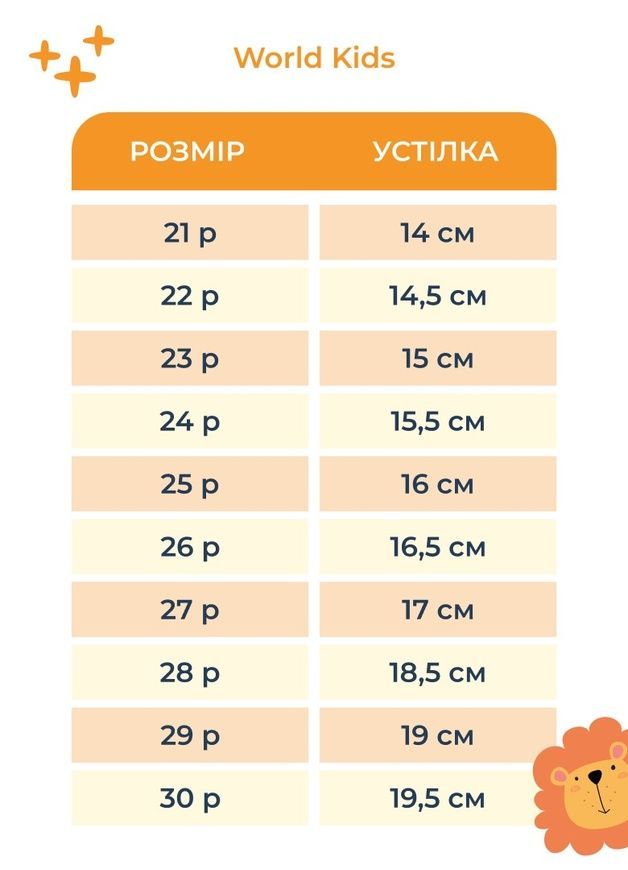 Ботинки детские бордовые с желтым элементом на липучках для девочки, World Kids, 21 фото