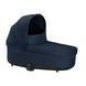 Люлька S Ocean Blue для младенцев, Cybex