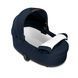 Люлька S Ocean Blue для младенцев, Cybex