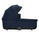 Люлька S Ocean Blue для младенцев, Cybex