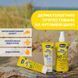 Крем сонцезахисний Baby Moments SUN, SPF 50+, Chicco, 75 мл