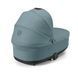Люлька S Stormy Blue для младенцев, Cybex