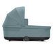 Люлька S Stormy Blue для младенцев, Cybex