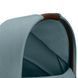 Люлька S Stormy Blue для младенцев, Cybex