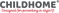 Childhome