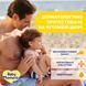 Крем сонцезахисний мінеральний Baby Moments SUN, SPF 50+, Chicco, 75 мл