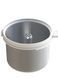 Контейнер для варіння круп Pasta Rice cooker до Babycook Neo, Beaba