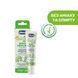 Олівець роликовий після укусів комах Naturalz, Chicco, 10 мл