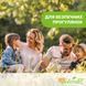 Олівець роликовий після укусів комах Naturalz, Chicco, 10 мл