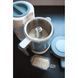 Контейнер для варіння круп Pasta Rice cooker до Babycook Neo, Beaba