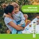 Олівець роликовий після укусів комах Naturalz, Chicco, 10 мл