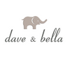 Dave and Bella