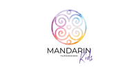 MANDARIN Kids детские товары