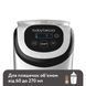 Машина для приготування дитячої суміші Formula Pro Mini, Baby Brezza