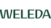 Weleda