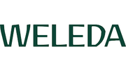 Weleda