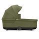 Люлька&nbsp;S&nbsp;Lux&nbsp;Moss&nbsp;Green для младенцев, Cybex