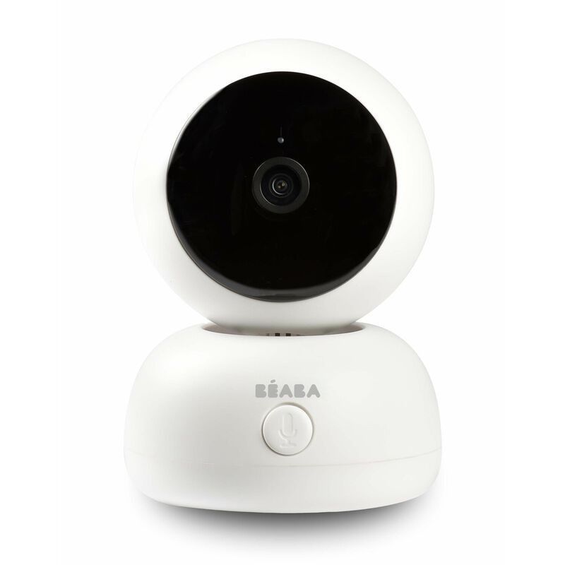 Видеоняня Zen Premium, Beaba фото
