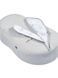 Одеяло Cocoonacover на Cocoonababy утепленное, Red Castle