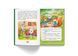 Полезные сказки. Зачем быть вежливым?, Crystal Book
