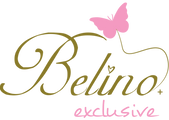 Belino