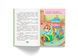 Полезные сказки детские. Правила этикета, Crystal Book