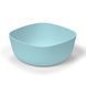 Набор тарелок "Dish Set" голубой для детей, Chicco, 12 мес+