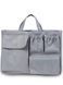 Органайзер до сумки Mommy bag grey, Childhome
