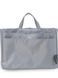 Органайзер до сумки Mommy bag grey, Childhome