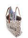 Органайзер до сумки Mommy bag grey, Childhome