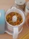 Контейнер для варіння круп Pasta Rice cooker до Babycook Express, Beaba