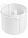 Контейнер для варіння круп Pasta Rice cooker до Babycook Express, Beaba