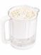 Контейнер для варіння круп Pasta Rice cooker до Babycook Express, Beaba