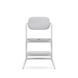 Стульчик Lemo All White, Cybex