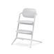 Стульчик Lemo All White, Cybex