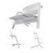 Стульчик Lemo All White, Cybex