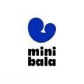 Mini Bala