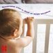 Подгузники-трусики Huggies Extra Care Pants 4 (9-14 кг), 38 шт.